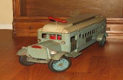 Keystone toy trucks price guide,  keystone toy truck value, keystone toy bus value,www.buddyltruck.com, vintage keystone toys, keystone trains price guide, antique toys for sale, keystone bus wheels, original keystone coast to coast bus hood, keystone toy trucks for sale, old keystone toy bus, rare keystone coal truck, Buddy l bus wanted 