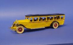 free antique buddy l toy appraisals, kingsbury bus appraisalas, buddy l toy trucks for sale, buddy l bus for sale, vintage space toys prices & appraisals, buddy l bus for sale, buddy l toy for sale,  buddy l bus wanted,  kingsbury cars buddy l bus vintage antqiue toy appraisal large buddy l keystone dump truck appraisals antique toys wanted