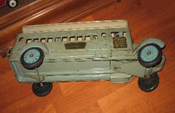 OFFICIAL KEYSTONE COAST TO COAST BUS WEBSITE, Buddy L Museum always paying highest prices for keystone toys and trucks. vintage space toys value, free keystone toys appraisals, free keystoen bus appraisals, keystone toy trucks catalog, vintage keystone bus auction results, rare keystone circus truck
