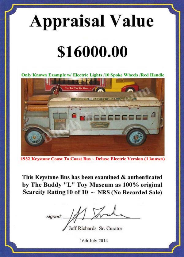 keystone coast to coast bus, keystone toy bus value, ebay toy bus,  buddy l bus,keystone toy trucks,old toy bus, bus parts, toy bus antiques,keystone double blue coast to coast bus,keystone toy bus for sale, buddy l trucks for sale, antique toy bus,coast to coast decals,keystone toy bus,keystone packard coast to coast bus,keystone circus truck,keystone dugan brothers bakery truck,keystone toys,keystone toys price guide,buddy l,vintage space toys, free antique buddy l bus appraisals, keystone coast to coast bus for sale,vintage keystone toy trains appraisals