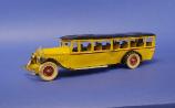 buddy l toys free antique toy appraisals buddy l oil truck antique toys wanted