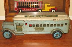 keystone coast to coast bus,buddy l bus,keystone toy trucks,keystone toys ebay, cor cor toy bus, antique toy bus,keystone toy bus,keystone packard coast to coast bus,keystone circus truck,keystone dugan brothers bakery truck,keystone toys,steelcraft toy bus for sale,keystone toys price guide,buddy l,vintage space toys