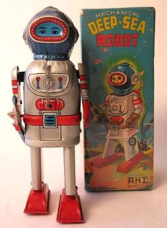 japan tin toy auctions prices free japan tin toy appraisals,buddy l toys for sale, vintage tin toy robots for sale,  rare space toys on ebay, vintage space toys auctions, radicon robot for sale, rare vintage space toys auctions,vingtage space cars, vintage space trucks, japan tin toy museum, space toy museum,  ebay prices vintage space toys,japanese tin toys,battery operated,wind up,toy appraisals,tin toy robots,vintage space toys price guide,auctions,buddy l