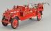 contact us with your buddy l water tower fire truck for sale, water tower fire truck price guide, water tower buddy l fire truck, buddy l water tower fire truck for sale, buddy l water tower fire truck on ebay, www.buddyltruck.com,buddy l,buddy l truck,buddy l water tower truck,buddy l fire truck,buddy l toy truck,keystone toy truck,buddy l coal truck,buddy l dump truck,buddy l ice truck,buddy l trucks,antique buddy l truck,buddy l aerial ladder truck,buddy l car