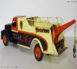 contact us with your antique buddy l trucks and buddy l toys for sale. buddy l trucks ebay, Buyinhg vintage japan space toys, japanese tin toy robots free appraisals, steelcraft toy trucks, vintage keystone coast to coast bus wanted, buddy l coal truck, buddy l fire truck, www.buddyltruck.com
