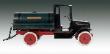 Buddy L Oil Truck Tanker kingsbury bus,keystone oil truck, ebay buddy l truck, steelcraft oil truck, ,kingsbury fire truck for sale,buddy l sprinkler truck, rare buddy l oil trucks, kingsbury cars,buddy l,buddy l toys,kingsbury toy car,antique kingsbury toys,antique buddy l truck,buddy l toys,kingsury toy truck,kingsbury bluebird racer,kingsbury,buddy l oil truck,antique toy appraisals,toy appraisal,toys
