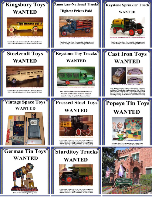 Buddy L Express Truck Value, Buddy L Toys Price Guide Buddy L Toys Value Guide Buddy L Toys Reference Guide Buddy L Truck Value Buddy l Toys For Sale Buddy L Truck Facebook