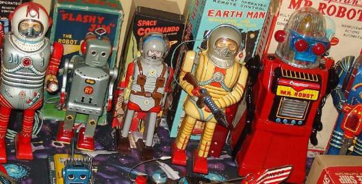 antique keystone toy appraisals buddy l space toys robots, keystone trucks ebay, tin robots appraisals, old toy trucks appraislas, appraislas, buddy l fire engine appraisals, coast to coast keystone bus wanted, keystone coast to coast decals, keystone coast to coast bus photos, keystone circus truck with keystone appraisal, all keystone toy trucks wanted,  japan space toys vintage toy robots appraisals trucks