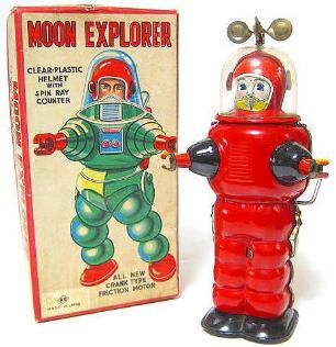 contact us wityh your antique buddy l toys for sale, rare buddy l oil truck for sale, steelcraft oil tanker for sale, buddy l oil tanker for sale, buddy l trucks for sale, sturditoy trucks for sale, buddy l bus for sale, buddy l coal trucks for sale, keystone coast to coast bus for sale, rare vintage japanese space toys for sale, www.buddyltruck.com, buddy l dump truck for sale