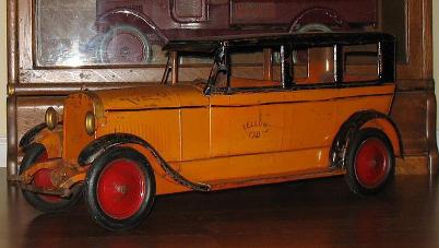 Buddy L Toy Museum paying highest prices for buddy l toys, buddy l cars, sturditoy u s mail truck for sale, www.buddyltruck.com, buddy l cars for sale, buddy l toys for sale, antique japanese space robots, buddy l truck website, buddy l bus history, buddy l trucks, keystone trucks, keystone trains, sturditoy trucks, vintage japan space toys, tin toy robots, japanese space cars, sturditoy truck